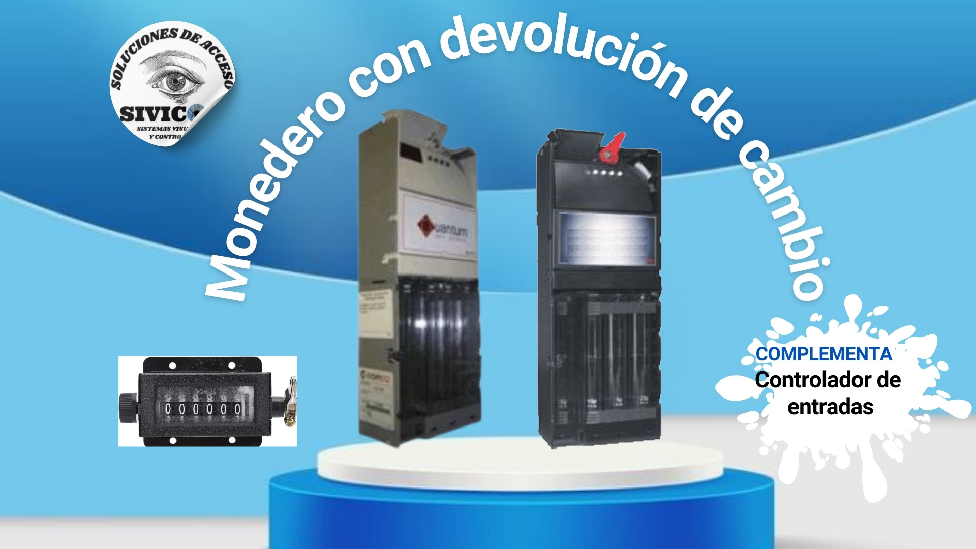 Imagen 3